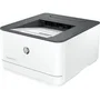HP LaserJet Pro 3002dw Monocromo con Wi-Fi y Dúplex